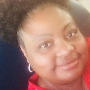 Meet your Posher, Pamela